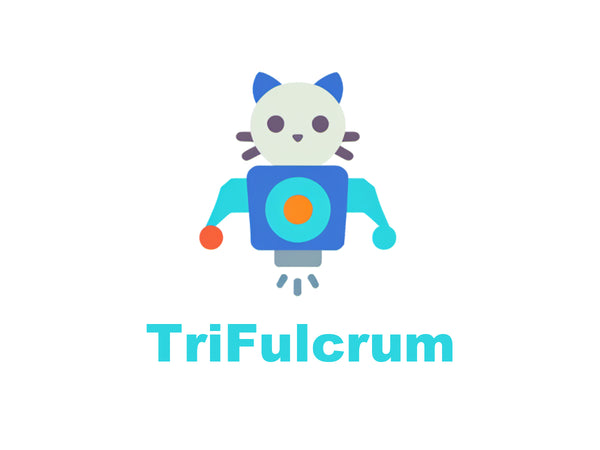 trifulcrum